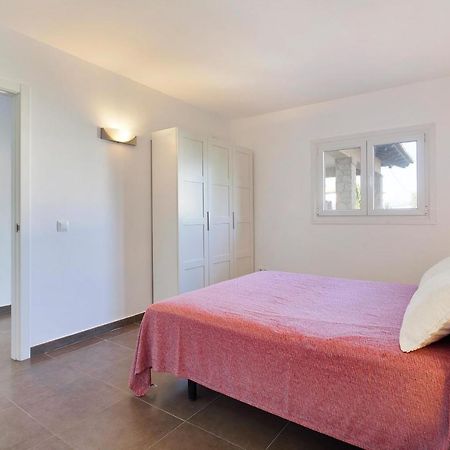 Bellavista Villa Cala Blava  Kültér fotó